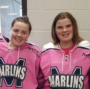 Meet your Posher, Heidi